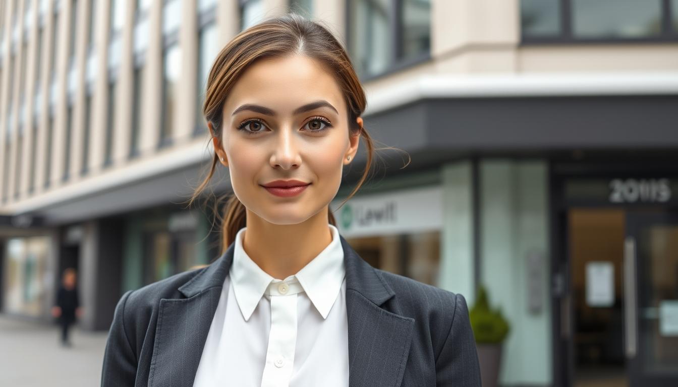 Real estate closing coordinator